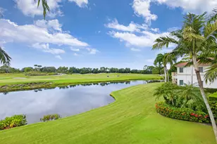 11912 Palma Dr, Palm Beach Gardens, FL 33418 - Photo 59