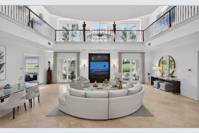 11912 Palma Drive, Palm Beach Gardens, FL 33418 - Photo 11