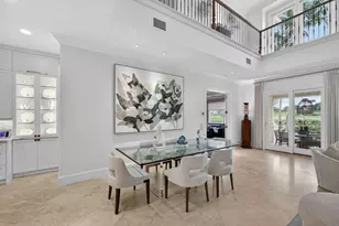 11912 Palma Dr, Palm Beach Gardens, FL 33418 - Photo 23