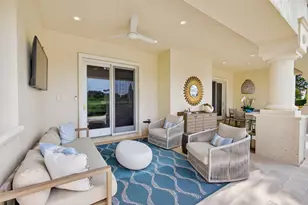 11912 Palma Dr, Palm Beach Gardens, FL 33418 - Photo 75