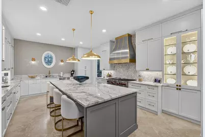 11912 Palma Drive, Palm Beach Gardens, FL 33418 - Photo 23