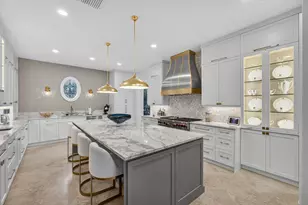 11912 Palma Dr, Palm Beach Gardens, FL 33418 - Photo 23