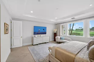 11912 Palma Dr, Palm Beach Gardens, FL 33418 - Photo 35