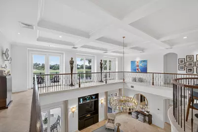 11912 Palma Drive, Palm Beach Gardens, FL 33418 - Photo 49