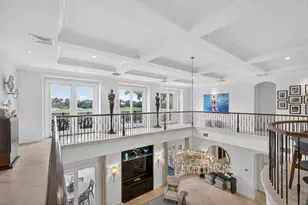 11912 Palma Dr, Palm Beach Gardens, FL 33418 - Photo 49