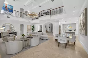 11912 Palma Dr, Palm Beach Gardens, FL 33418 - Photo 15