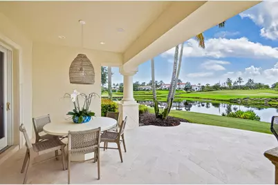 11912 Palma Drive, Palm Beach Gardens, FL 33418 - Photo 81