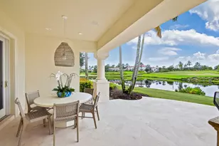 11912 Palma Dr, Palm Beach Gardens, FL 33418 - Photo 81