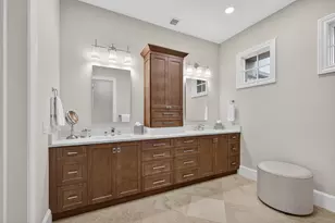 11912 Palma Dr, Palm Beach Gardens, FL 33418 - Photo 41