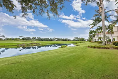 11912 Palma Drive, Palm Beach Gardens, FL 33418 - Photo 85
