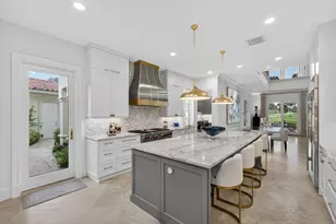 11912 Palma Dr, Palm Beach Gardens, FL 33418 - Photo 29