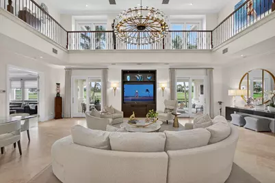 11912 Palma Drive, Palm Beach Gardens, FL 33418 - Photo 21