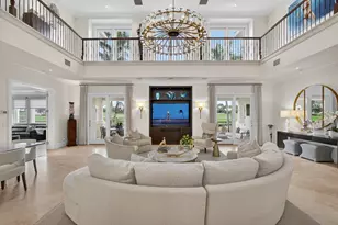 11912 Palma Dr, Palm Beach Gardens, FL 33418 - Photo 21