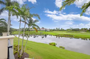 11912 Palma Dr, Palm Beach Gardens, FL 33418 - Photo 63
