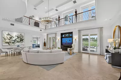 11912 Palma Drive, Palm Beach Gardens, FL 33418 - Photo 15