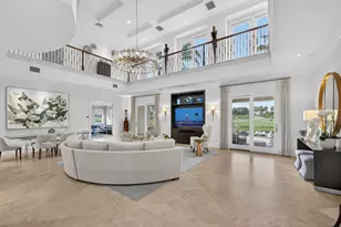 11912 Palma Dr, Palm Beach Gardens, FL 33418 - Photo 15