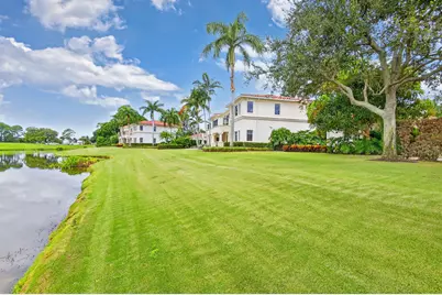 11912 Palma Drive, Palm Beach Gardens, FL 33418 - Photo 91