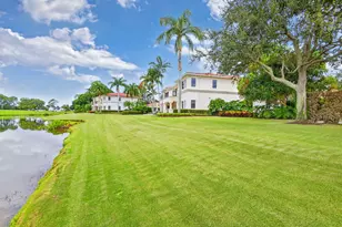 11912 Palma Dr, Palm Beach Gardens, FL 33418 - Photo 91