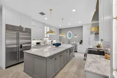 11912 Palma Drive, Palm Beach Gardens, FL 33418 - Photo 25