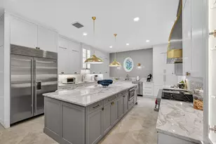 11912 Palma Dr, Palm Beach Gardens, FL 33418 - Photo 25