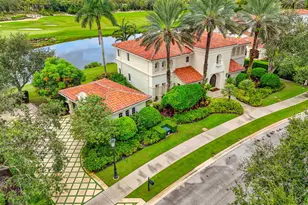 11912 Palma Dr, Palm Beach Gardens, FL 33418 - Photo 93