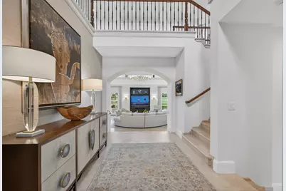 11912 Palma Drive, Palm Beach Gardens, FL 33418 - Photo 9