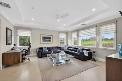 11912 Palma Drive, Palm Beach Gardens, FL 33418 - Photo 37