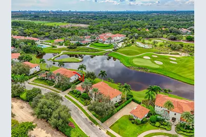 11912 Palma Drive, Palm Beach Gardens, FL 33418 - Photo 97