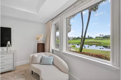 11912 Palma Drive, Palm Beach Gardens, FL 33418 - Photo 35