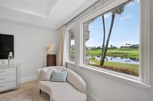 11912 Palma Dr, Palm Beach Gardens, FL 33418 - Photo 35