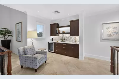 11912 Palma Drive, Palm Beach Gardens, FL 33418 - Photo 43