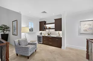 11912 Palma Dr, Palm Beach Gardens, FL 33418 - Photo 43