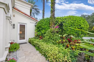 11912 Palma Dr, Palm Beach Gardens, FL 33418 - Photo 93