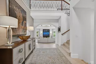 11912 Palma Dr, Palm Beach Gardens, FL 33418 - Photo 9
