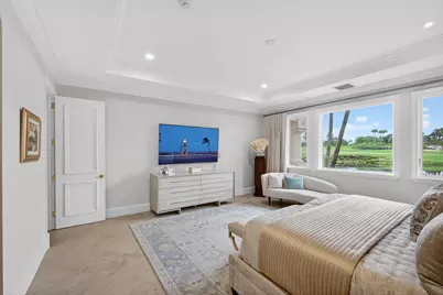 11912 Palma Drive, Palm Beach Gardens, FL 33418 - Photo 35