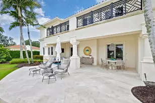 11912 Palma Dr, Palm Beach Gardens, FL 33418 - Photo 79