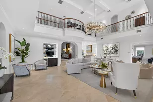 11912 Palma Dr, Palm Beach Gardens, FL 33418 - Photo 19