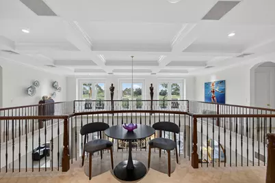 11912 Palma Drive, Palm Beach Gardens, FL 33418 - Photo 43