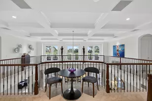 11912 Palma Dr, Palm Beach Gardens, FL 33418 - Photo 43