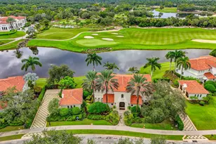 11912 Palma Dr, Palm Beach Gardens, FL 33418 - Photo 97