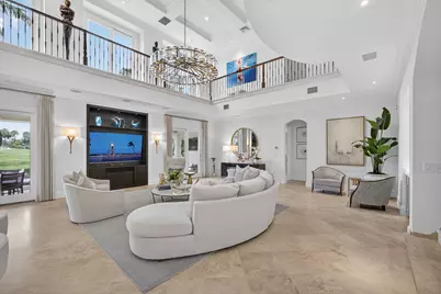 11912 Palma Drive, Palm Beach Gardens, FL 33418 - Photo 13