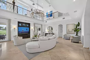 11912 Palma Dr, Palm Beach Gardens, FL 33418 - Photo 13