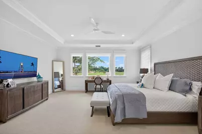 11912 Palma Drive, Palm Beach Gardens, FL 33418 - Photo 65