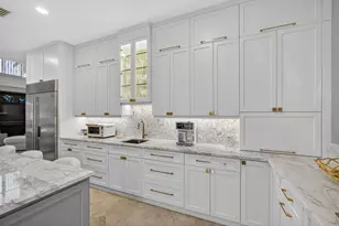 11912 Palma Dr, Palm Beach Gardens, FL 33418 - Photo 31