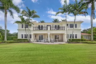 11912 Palma Dr, Palm Beach Gardens, FL 33418 - Photo 89