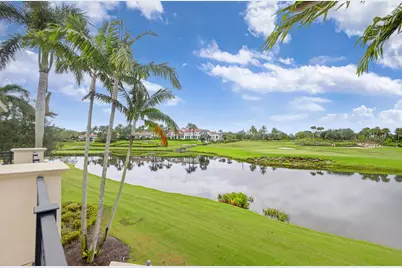 11912 Palma Drive, Palm Beach Gardens, FL 33418 - Photo 61