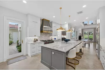 11912 Palma Drive, Palm Beach Gardens, FL 33418 - Photo 29