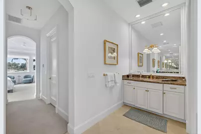 11912 Palma Drive, Palm Beach Gardens, FL 33418 - Photo 71