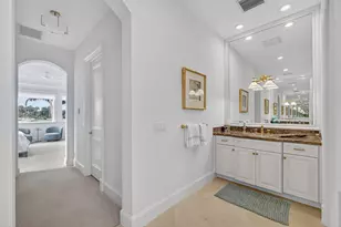 11912 Palma Dr, Palm Beach Gardens, FL 33418 - Photo 71