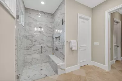 11912 Palma Drive, Palm Beach Gardens, FL 33418 - Photo 41